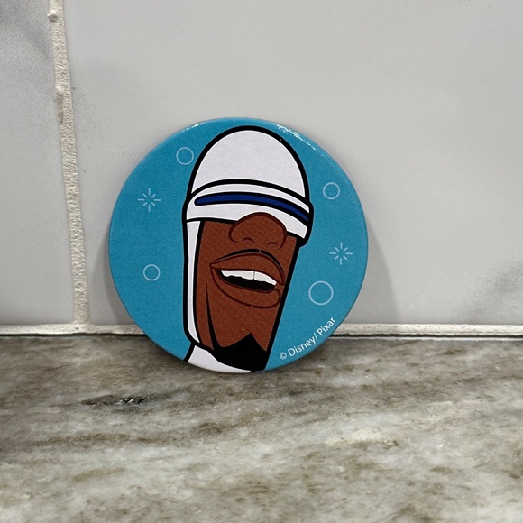 Funko Soda Disney FIX IT FELIX & D23 FROZONE Sealed Packs NEW Incredibles Ralph - Picture 15 of 16